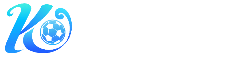 永利国际