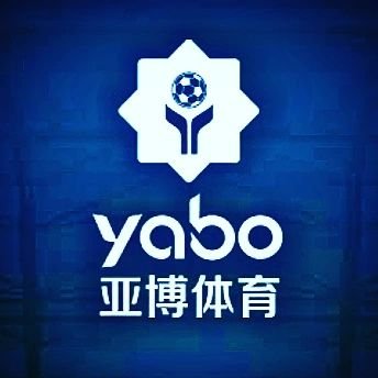 永利国际体育与阿根廷国家男子足球队携手达成合作