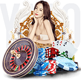 永利国际全站App